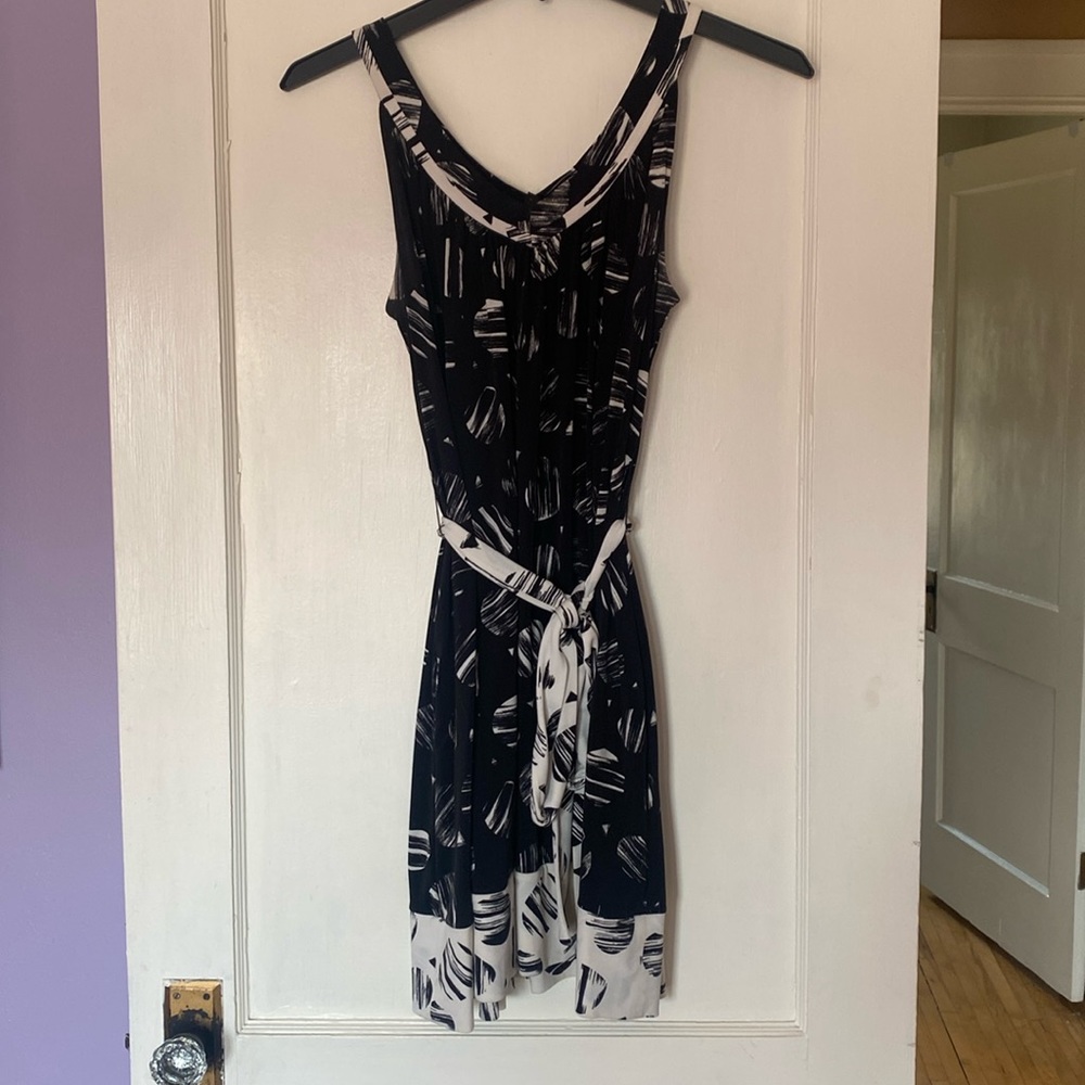 BCBG MAXAZRIA Dress